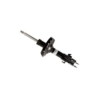 B4 OE Replacement - Suspension Strut Assembly