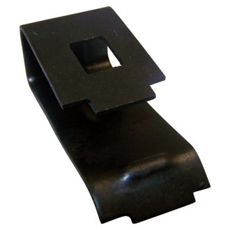 Brake Shoe Retainer Spring