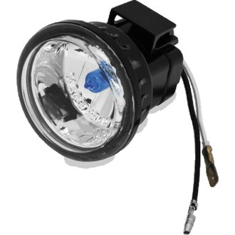 Replacement H3 Lamp