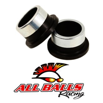 Whl Spacer Kit