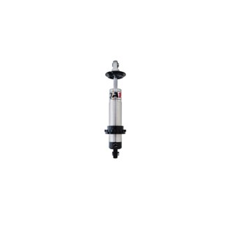 Shock Proma C-O S-Adj 15 -23.75 Eye-B/Eye-B