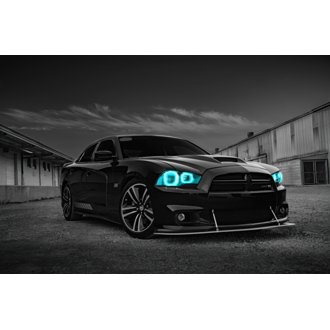 Photo - lifestyle view