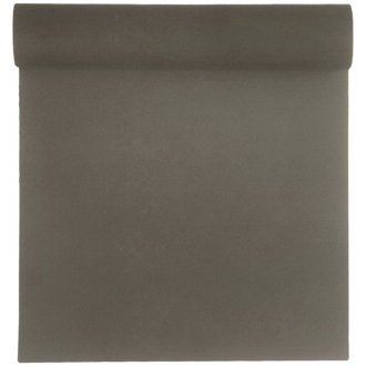 Rubber-Fiber 1/32" (10" x 26") Sheet Gasket Making Material