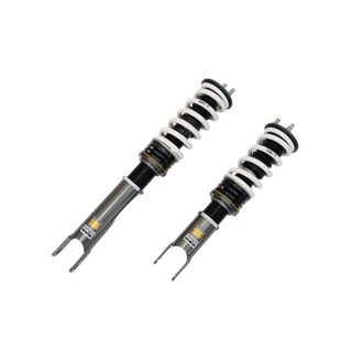 HIPERMAX S AP1 Full Kit