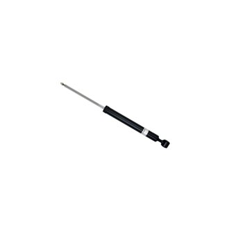 B4 OE Replacement - Suspension Shock Absorber