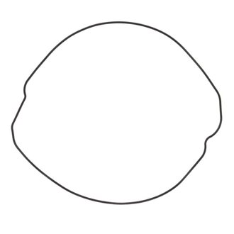 02-07 CR 250 R Gasket