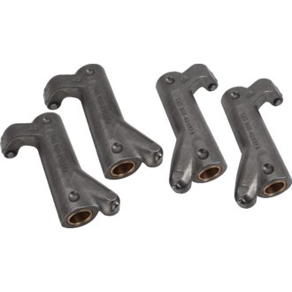1984+ BT 1.725 To 1 Ratio Rocker Arm Set
