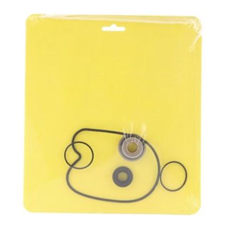 Water Pump Rebuild Kit