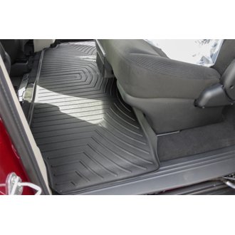 Floorliner™ Digitalfit®