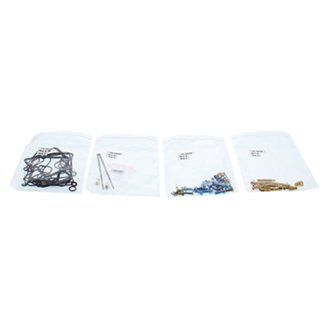 Carb Rebuild Kit Polaris