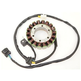 Electrosport Stator Suzuki DR650 / Se (96-11)
