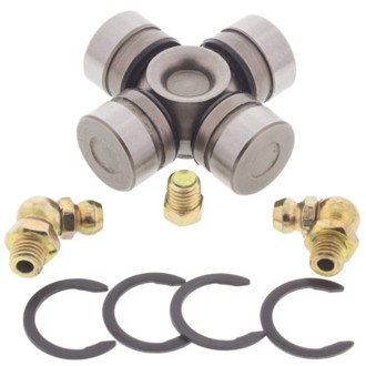 Racing U-Joint Kit