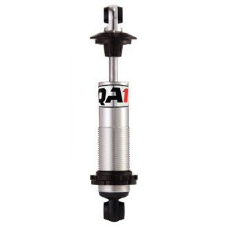 Shock Aluma C-O (3) 8 5/8 -11 1/8 Eye-P/Eye-P #3301