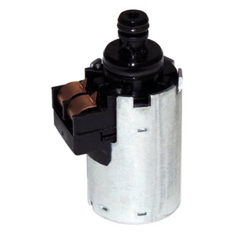 Auto Trans Shift Solenoid