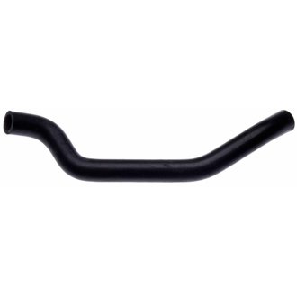 07-11 Nissan Altima 4-Cyl. 2.5L Electric Assist Heater Outlet Molded Heater Hose