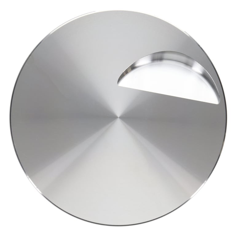 User Defined