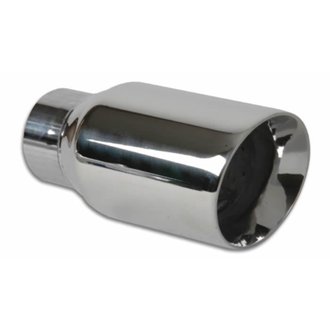Exhaust Tip