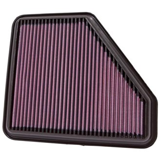 Replacement Air Filter