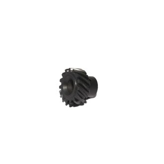 Composite Distributor Gear 302-351W