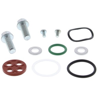 Racing 04-06 KTM SMC 625 Fuel Tap Repair Kit