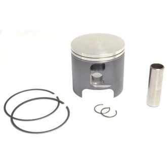 Polaris Scrambler 250 73.94mm Forged Racing Piston