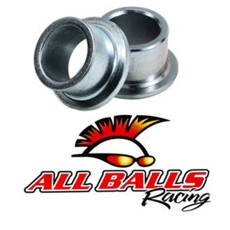 Whl Spacer Kit