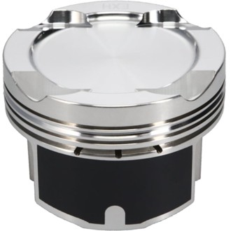15+ BMW B58B30 / 20+ Toyota B58C30 3.0L Turbo (Size STD) Set of 6 Pistons