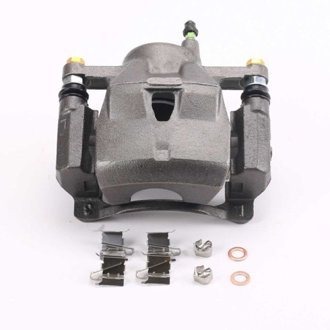 Autospecialty By Replacement Brake Caliper