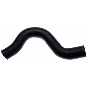 98-00 Volvo S70 5-Cyl. 2.4L Upper Molded Coolant Hose