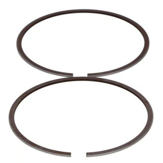 3.625 SEMI KEYSTONE RING SET