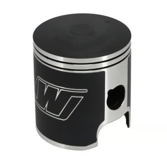 Kawasaki H1/ Mach III/ S/ KH 500 69-76 Piston Kit