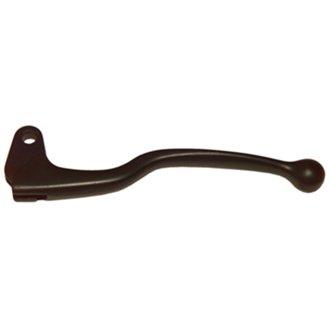 Clutch Lever Yamaha