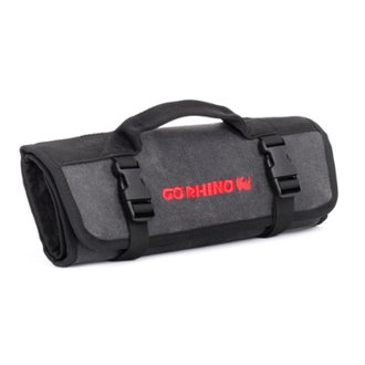Xventure Gear - Wrench Roll - Large