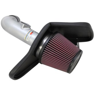 Performance Air Intake System
