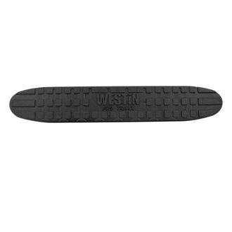 Pro Traxx 4 Step Pad/Clips