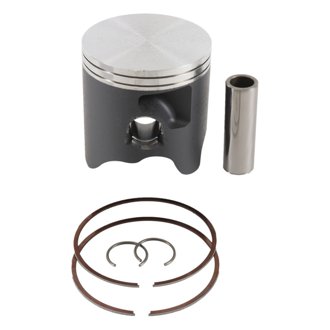 Vertex Piston 04-18 KTM 300 EXC 300cc Cast Replica Piston Kit