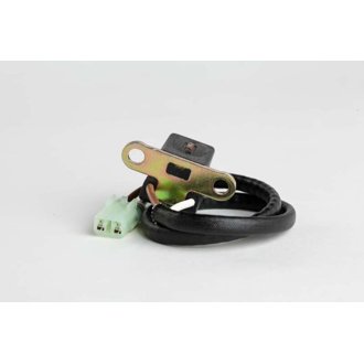 Ricks Motorsport Trigger Coil Assembly