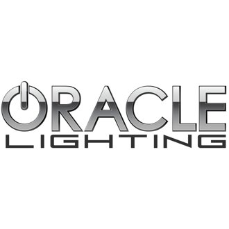 Oracle Jeep Wrangler Jl Black Series Led Tail Lights