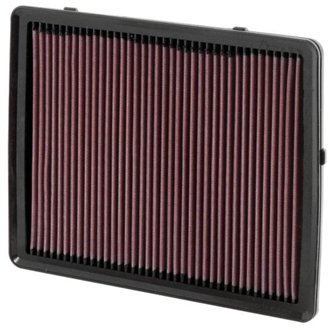 Replacement Air Filter