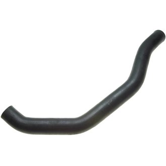 94-98 Dodge Ram Pickup 6-Cyl. 5.9L Diesel Upper Molded Coolant Hose