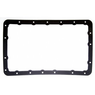 05-15 Toyota Tundra/03-15 4Runner/07-14 FJ Cruiser Transmission Oil Pan Gasket - 19 Bolt