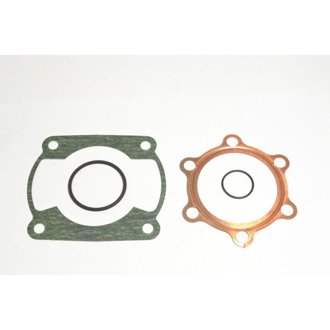 79-80 Kawasaki KDX 400 A1 / A2 Top End Gasket Kit