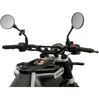 Supports For Mobile Devices And Covers Black