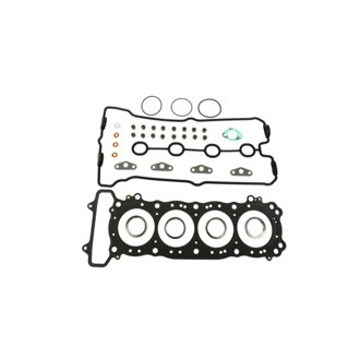 96-99 Honda CBR R/RR 900 Top End Gasket Kit