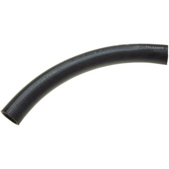 04 Dodge Dakota V6 3.7L Upper Eng. To Tee Coolant Hose