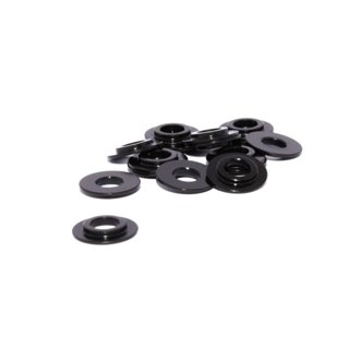 Spring Seats LS1 Beehive
