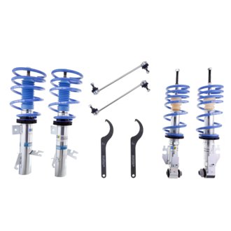 B14 (PSS) - Suspension Kit