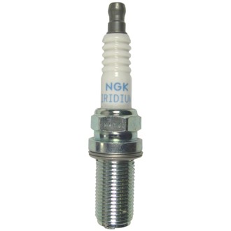 Racing Spark Plug