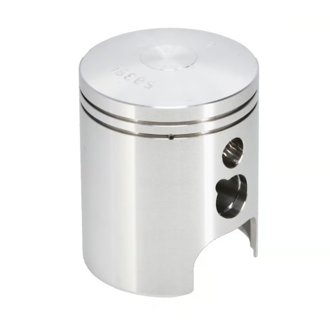 Yamaha PW80 91-06 BW80 86-90 1890CD Piston Kit