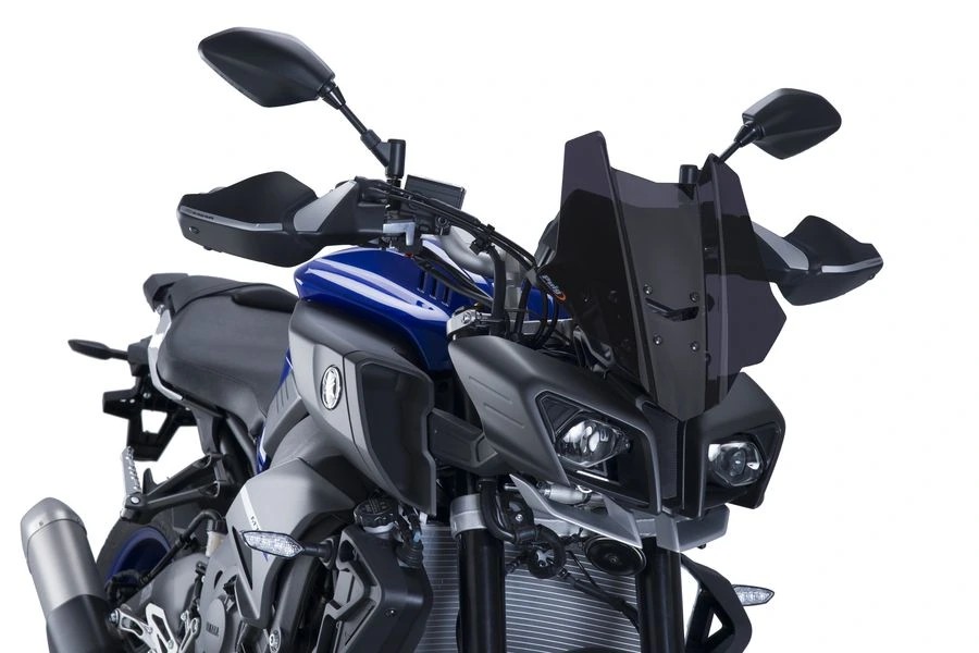 Handguards